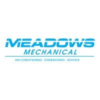 meadows sheet metal and air conditioning inc|Meadows Mechanical · Meadows Sheet Metal and Air .